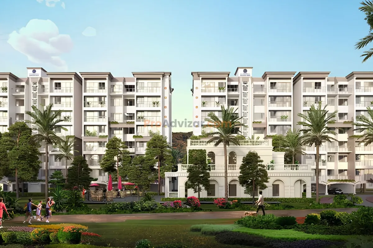 anant-serene-park-anant-builders-95a6df