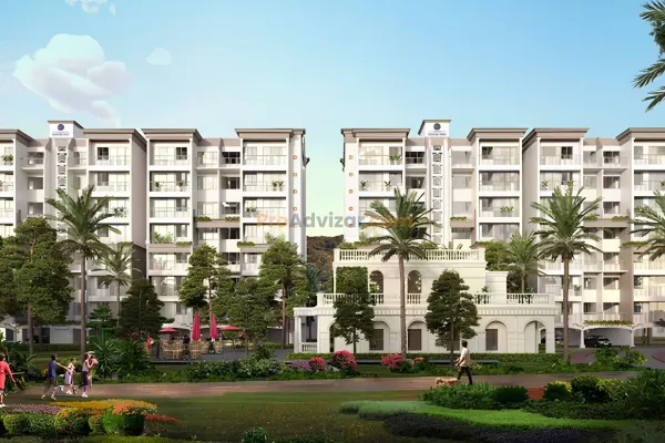 anant-serene-park-anant-builders-95a6df