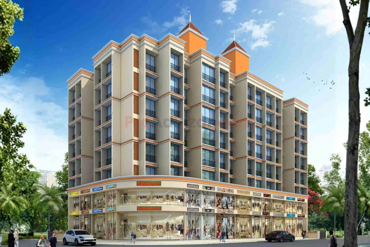 jai-vitthal-complex-om-civil-construction-95e892