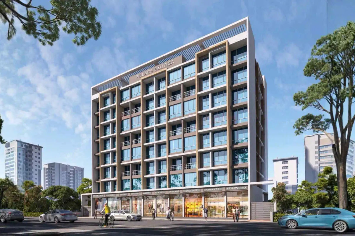 pillers-exotica-riddhi-siddhi-developer-96121b