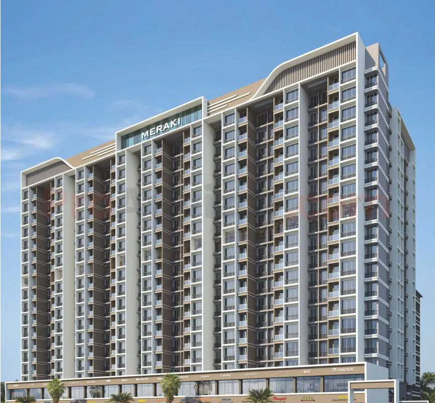 9-miraki-tulsi-realty-965411