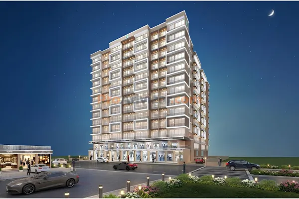 shree-heritage-shreesha-builders-96678f