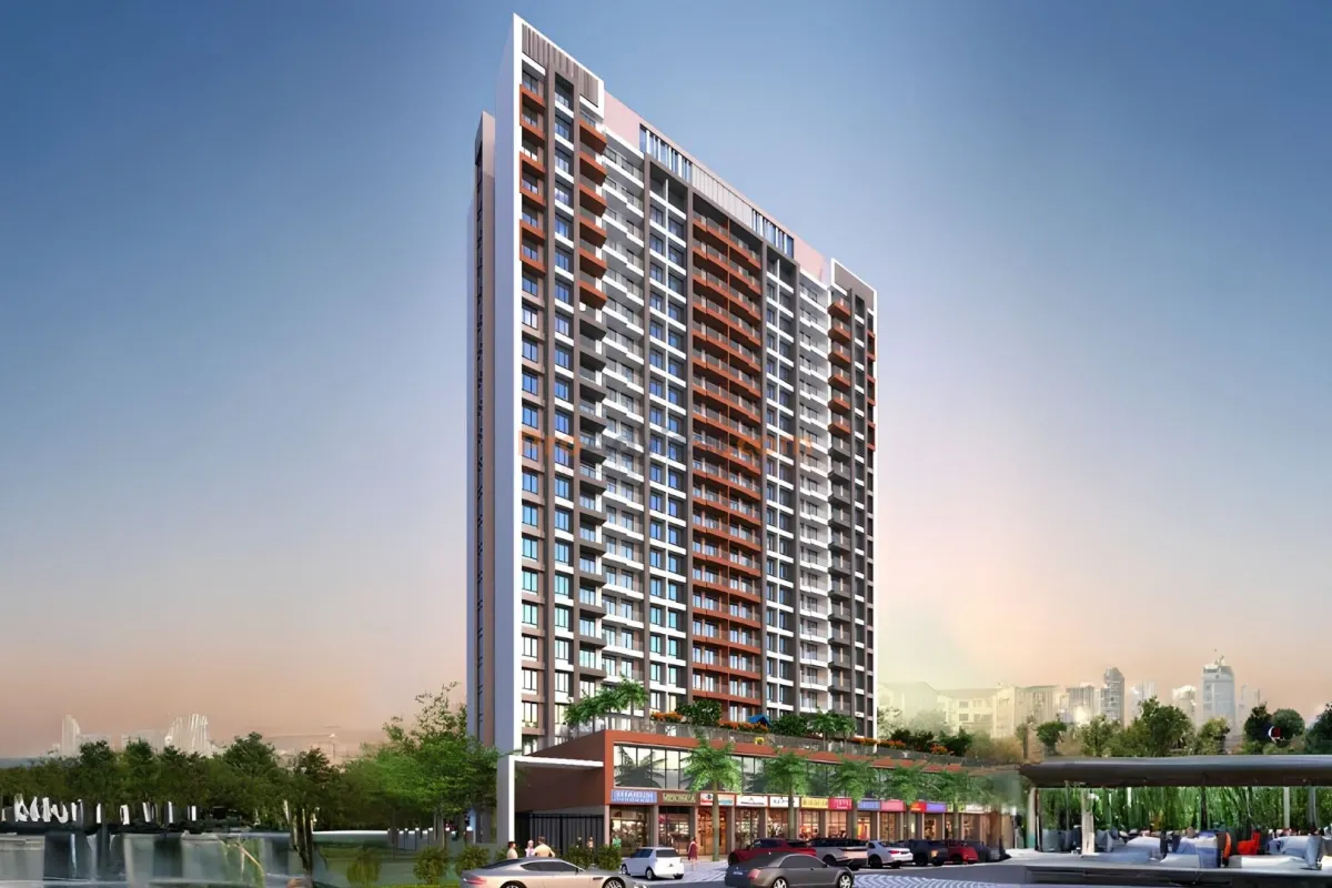 bhiva-tower-yash-developers-kurla-974873