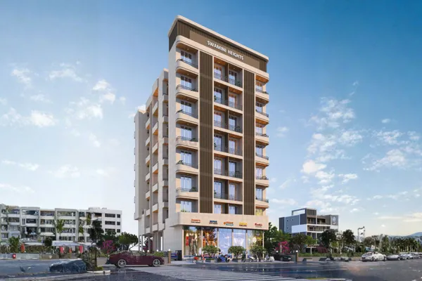 swamini-heights-vivek-c-keni-builders-979f38