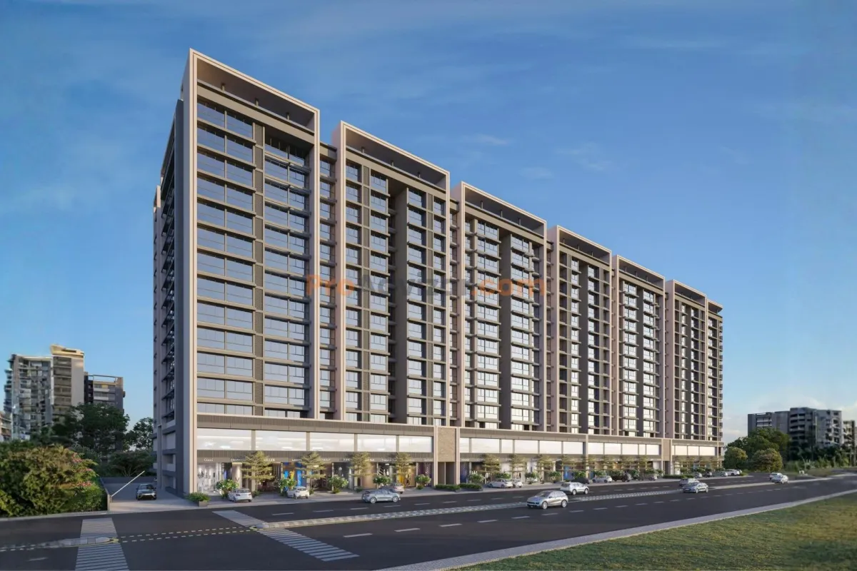 sai-vrindavan-kt-infra-97d455