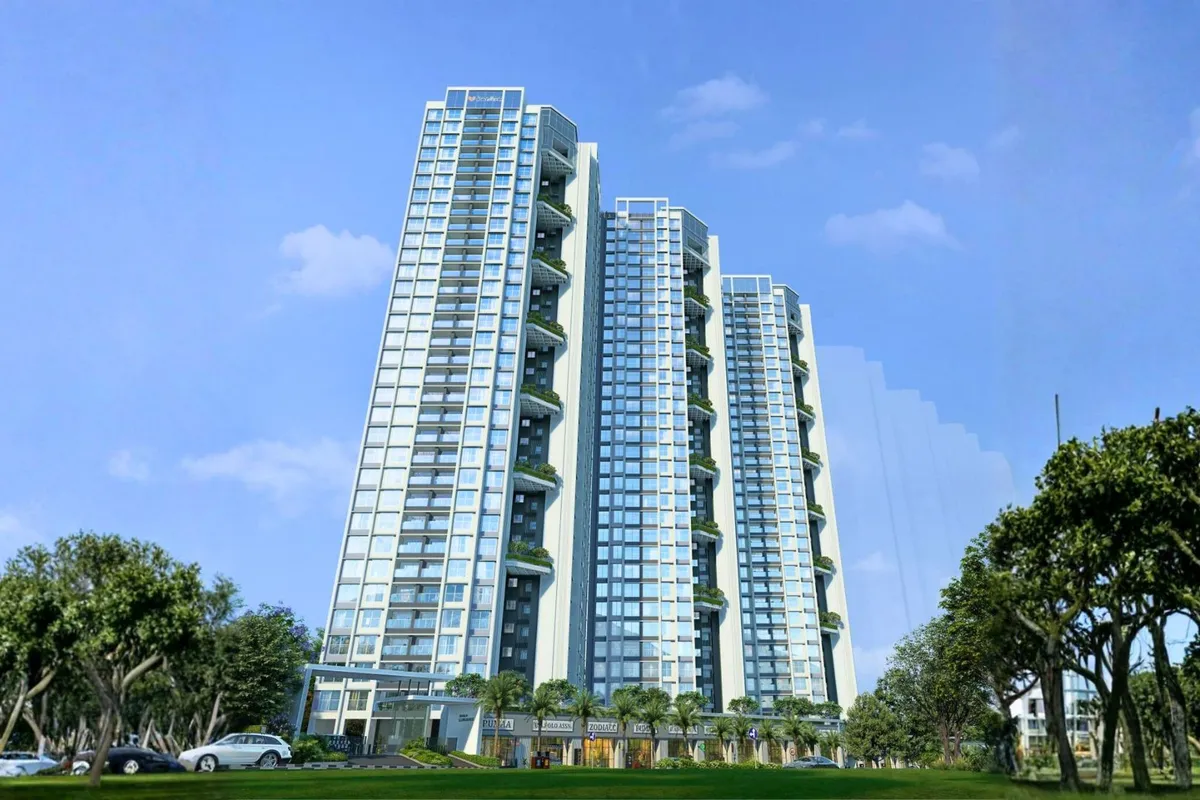raheja-lunaris-raheja-universal-986c4c
