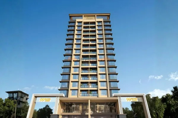 99-silver-oaks-nagpal-realty-99-sil