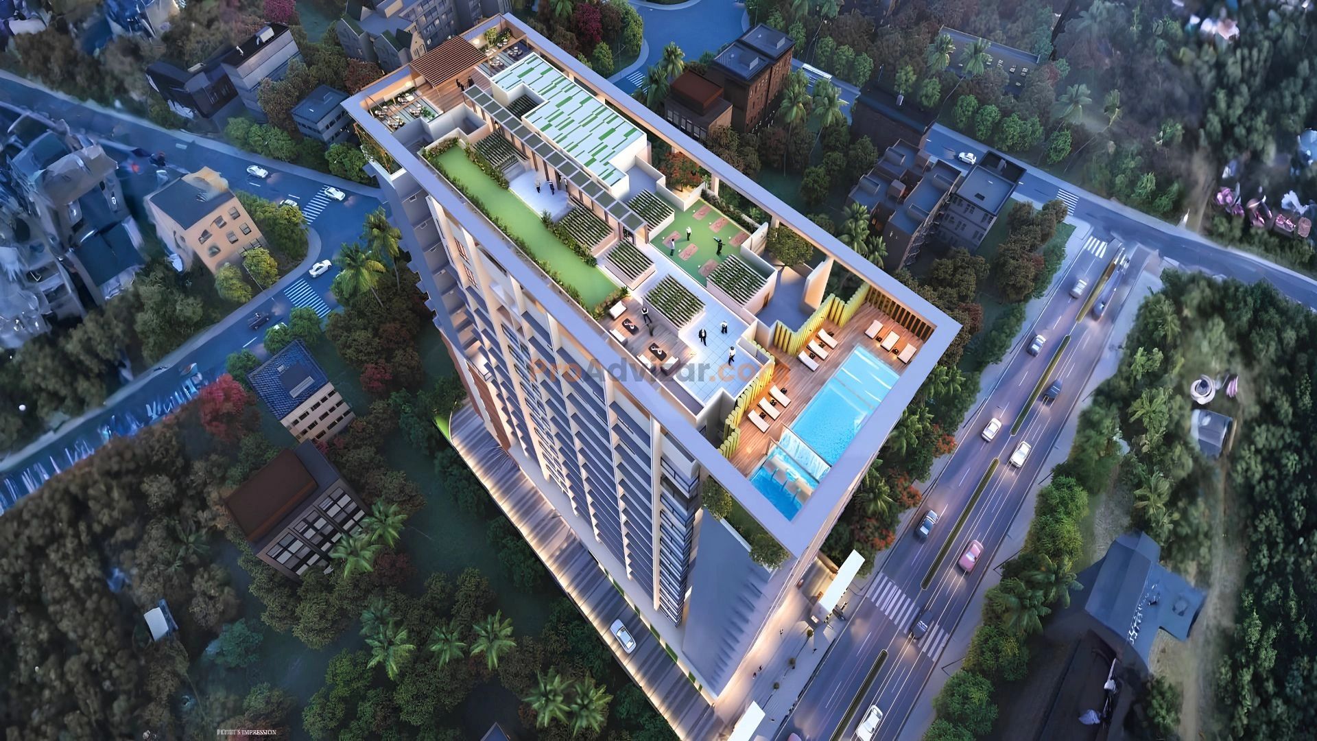 Property Media 2