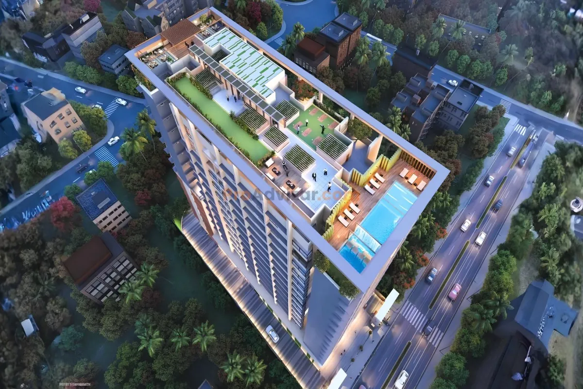 99-silver-oaks-nagpal-realty-99-sil