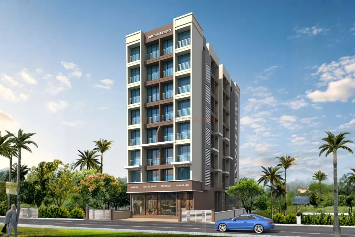 shantibai-residency-ishwar-developers-9937d9
