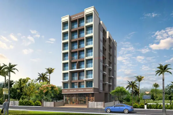 shantibai-residency-ishwar-developers-9937d9