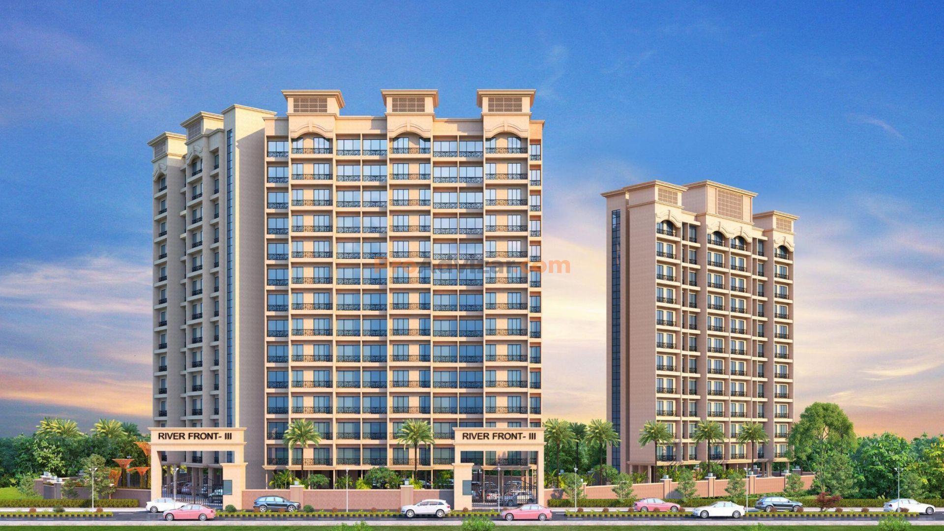 qa-riverfront-rs-couture-llp-99ee26