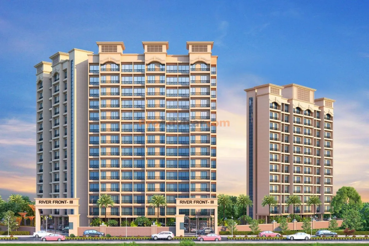 qa-riverfront-rs-couture-llp-99ee26