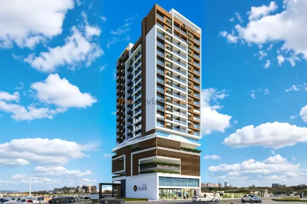 pote-pallacio-pote-sons-builders-and-developers-9a6488