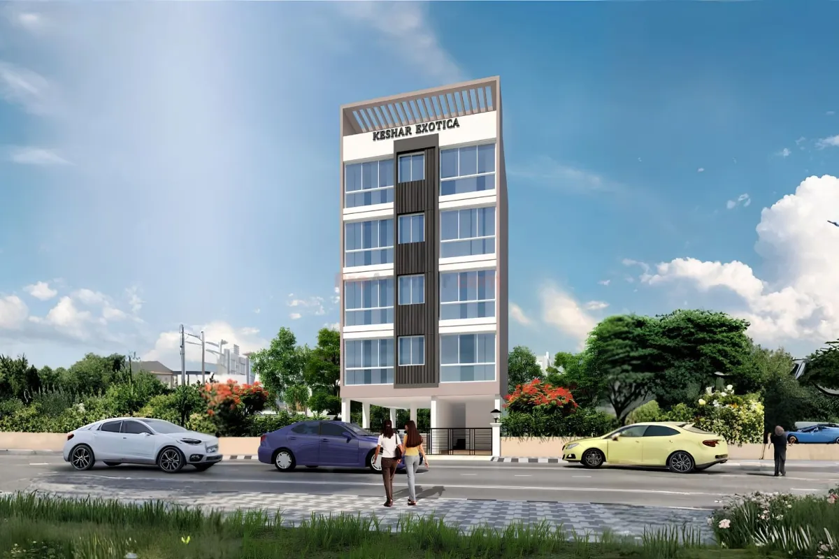 kesar-exotica-builder-9b15bc