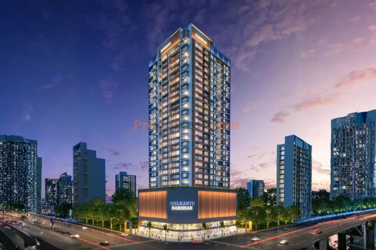 ravriya-neelkanth-darshan-neelkanth-infra-group-9b57a6