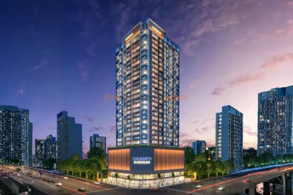 ravriya-neelkanth-darshan-neelkanth-infra-group-9b57a6