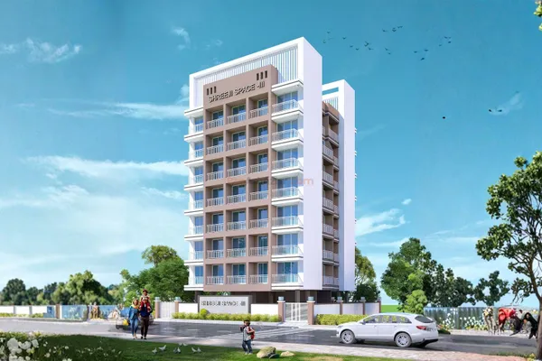 shreeji-space-3-s-m-developers-9c3b0e