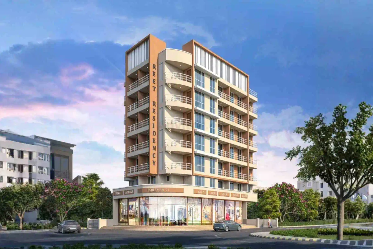 reet-residency-karira-developers-9e3a81