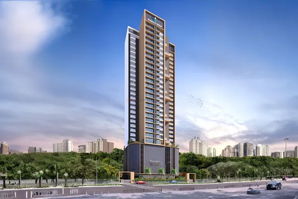 bhagwati-luxuria-bhagwati-group-9ecba9