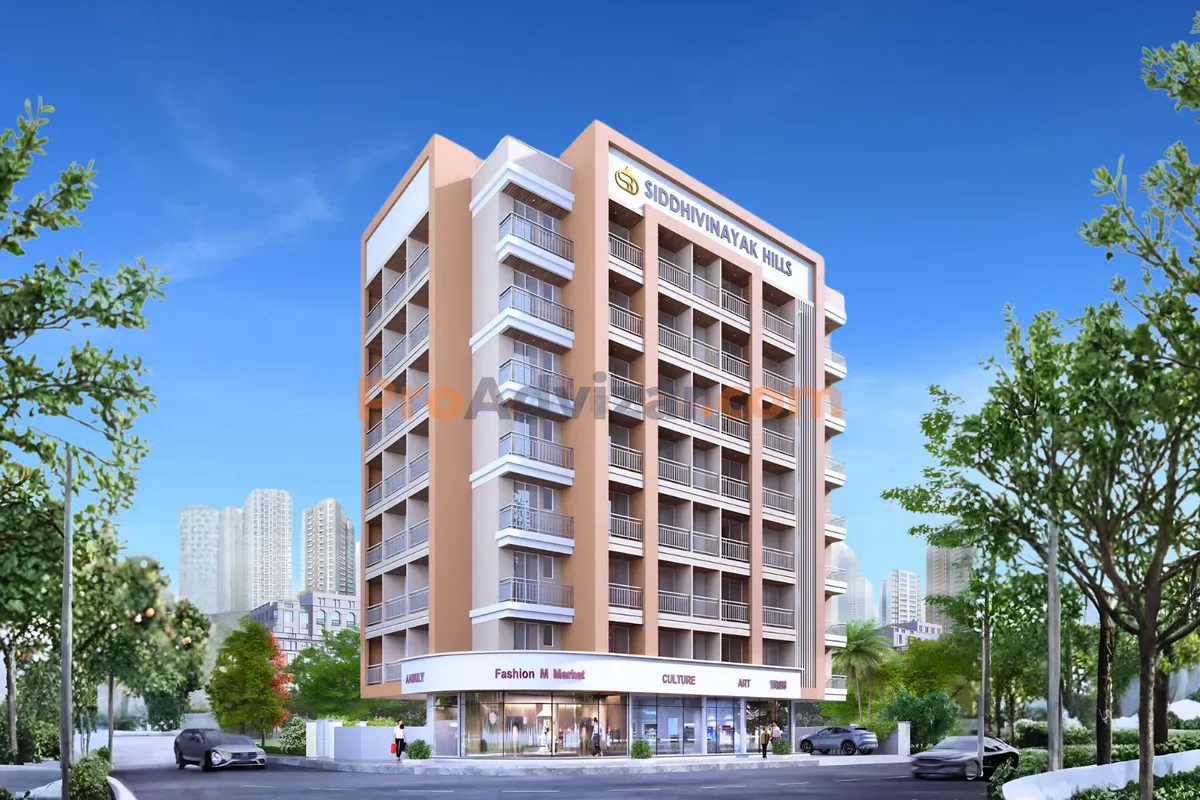 siddhivinayak-hills-siddhivinayak-builders-and-developers-9f8908