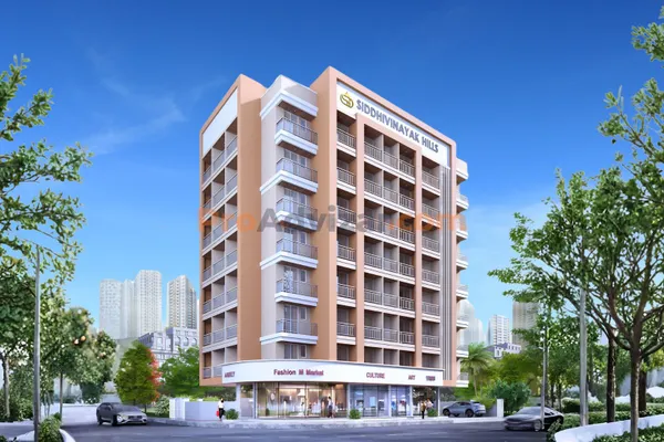 siddhivinayak-hills-siddhivinayak-builders-and-developers-9f8908