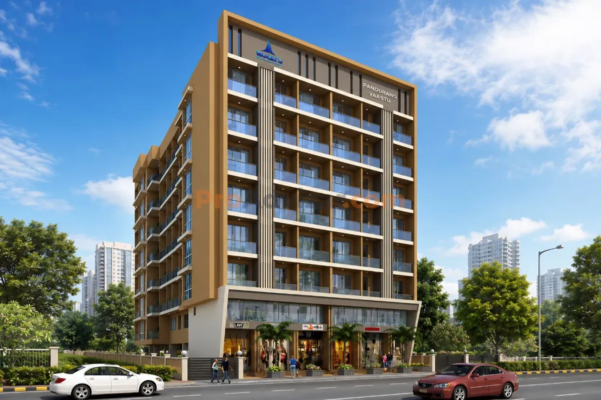 pandurang-vaastu-vaastu-builders-developers-9f9a76