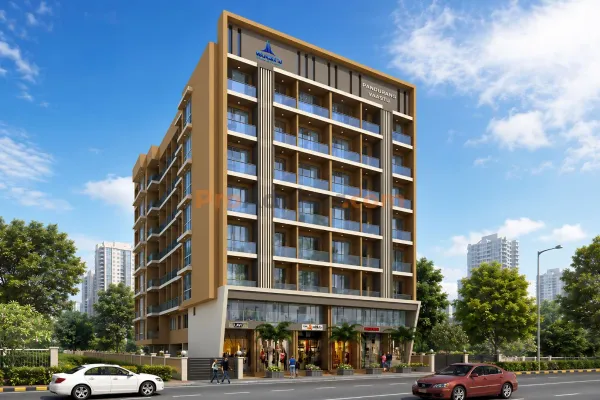 pandurang-vaastu-vaastu-builders-developers-9f9a76