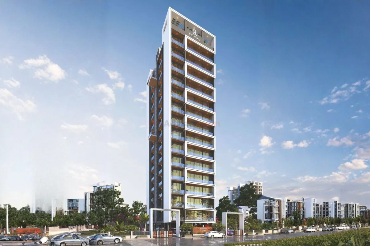 ratanraj-signature-ratanraj-constructions-a171c6