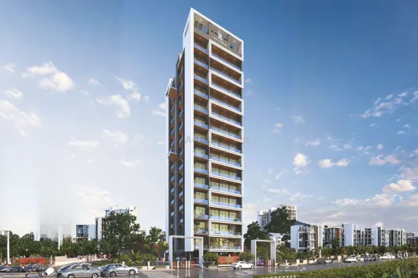 ratanraj-signature-ratanraj-constructions-a171c6