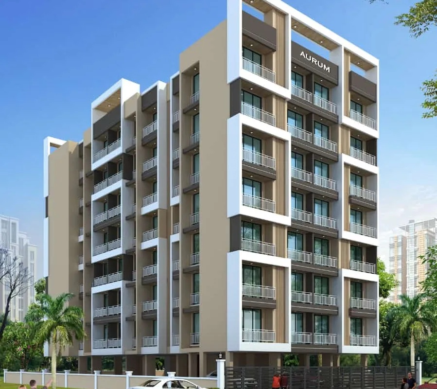 aurum-innovative-group-a1f68f