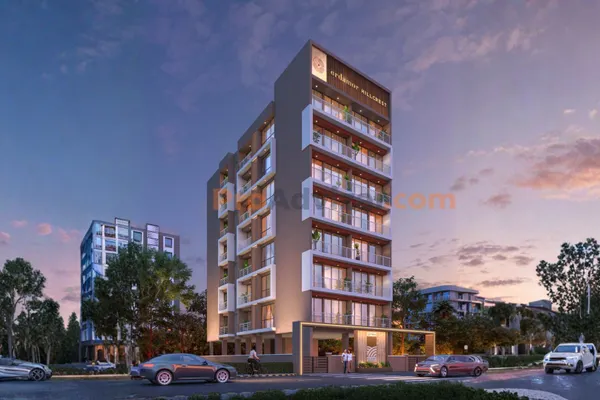 erdamor-hillcrest-erdamor-realty-llp-a2ac54