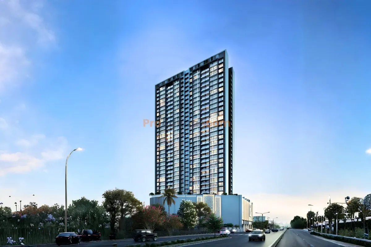 grand-atlantis-metrosatyam-builders-llp-a40f10