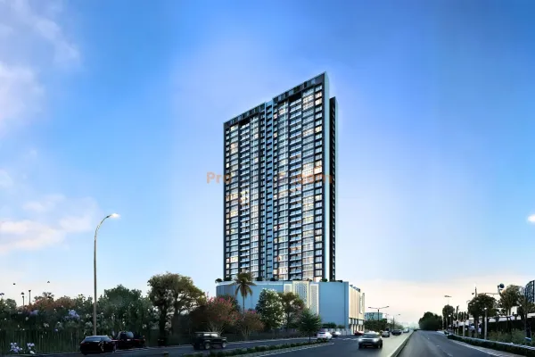 grand-atlantis-metrosatyam-builders-llp-a40f10