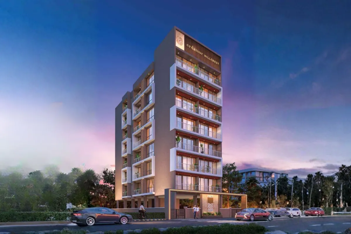 erdamor-erdamor-realty-llp-a48901
