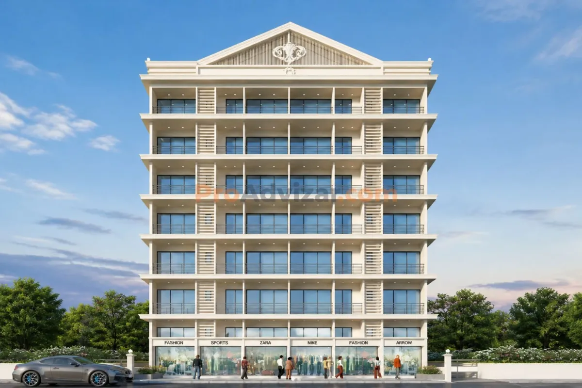 skyway-aster-skyway-developers-a4eb22