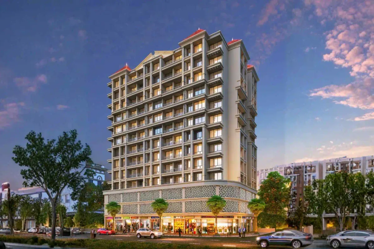 precious-krishna-hills-precious-group-a55e8e