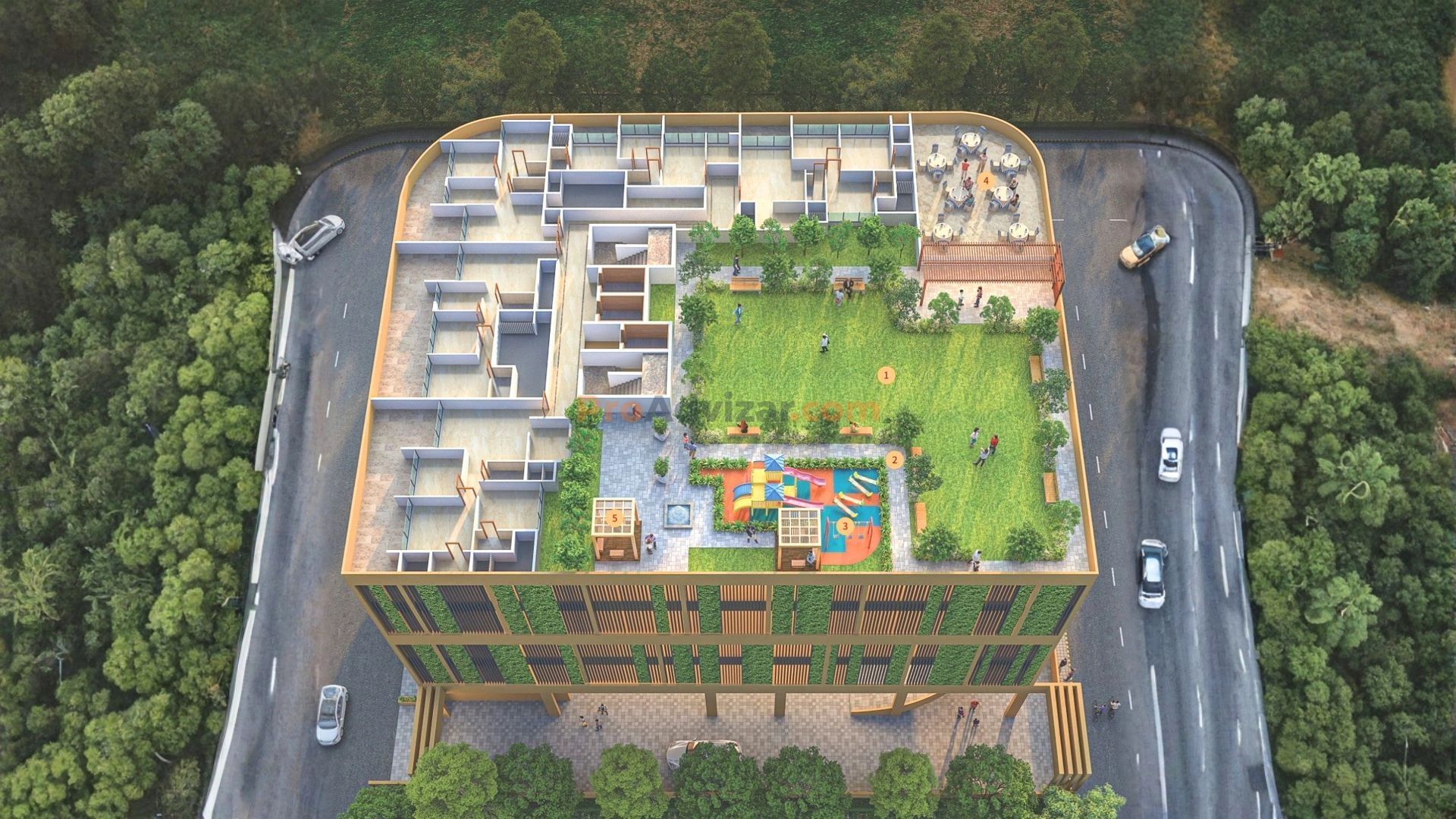 shreeji-today-today-royal-group-a5f5bb