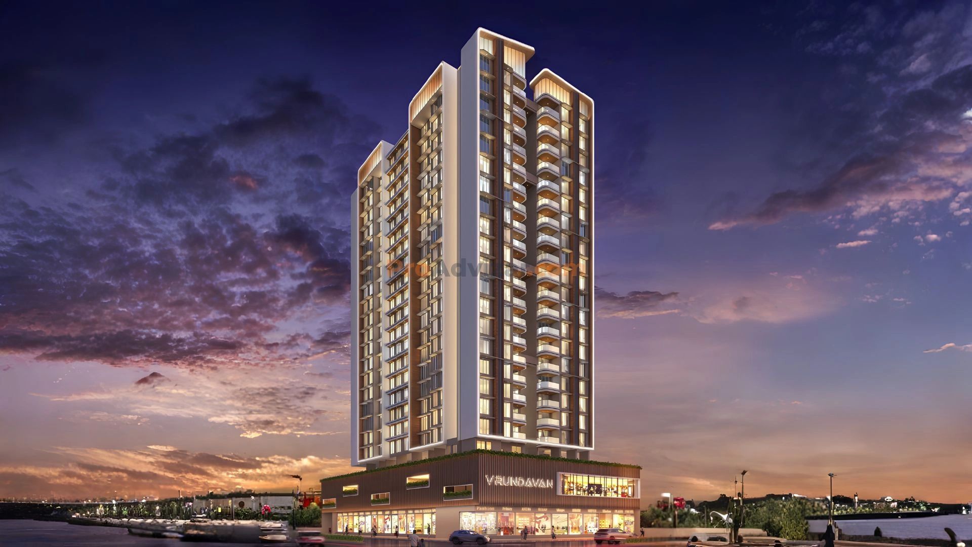 vrundavan-ar-constructions-a61e81