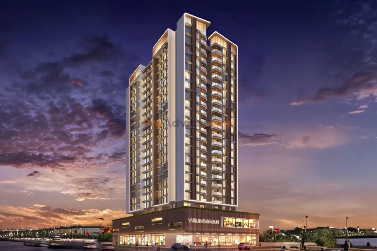vrundavan-ar-constructions-a61e81