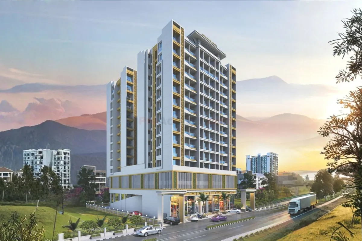 ashtavinayak-miracle-sg-group-builders-and-developers-a6f848
