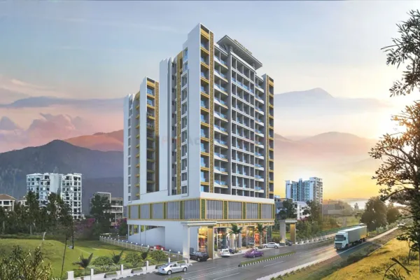 ashtavinayak-miracle-builder-a6f848