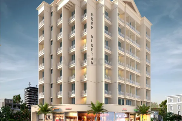 deep-niketan-sambhav-arina-llp-a7a31f