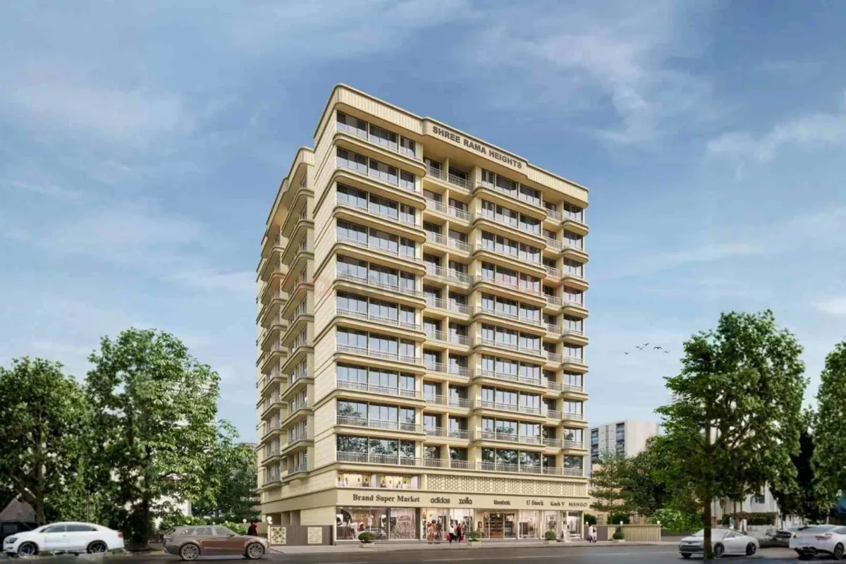 shree-rama-heights-shree-rama-developers-a8a06a