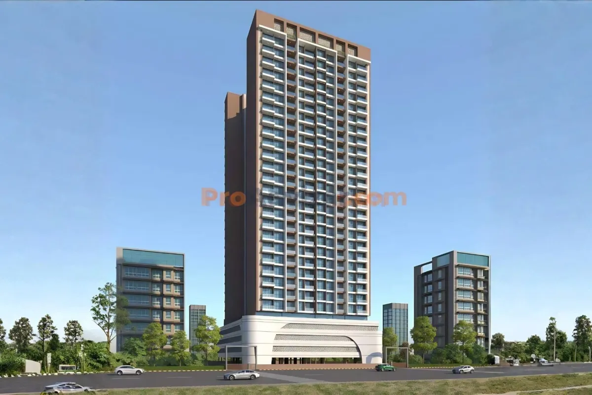 bhagwati-avenoir-bhagwati-group-a969c8