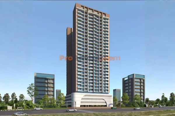 bhagwati-avenoir-bhagwati-group-a969c8