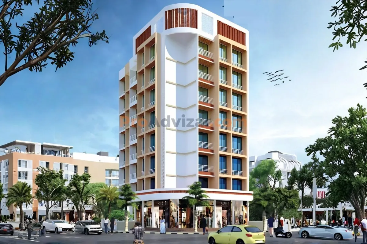 prime-athos-1-prime-peak-realty-private-limited-aa0528