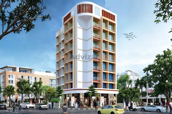 prime-athos-1-prime-peak-realty-private-limited-aa0528