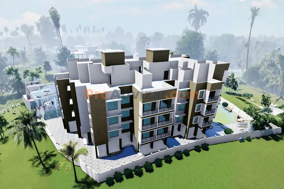 ekdant-residency-neel-vastu-aa5405