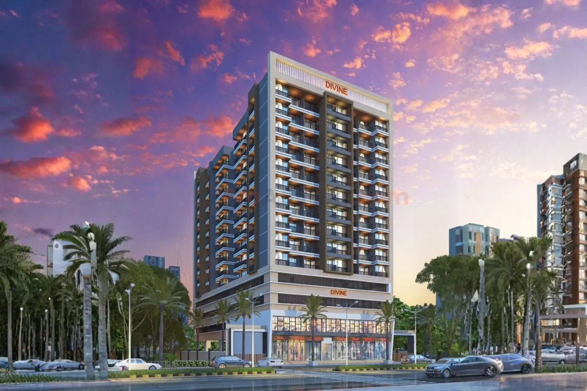 devkrupa-devine-devkrupa-lifestyle-aa6be3